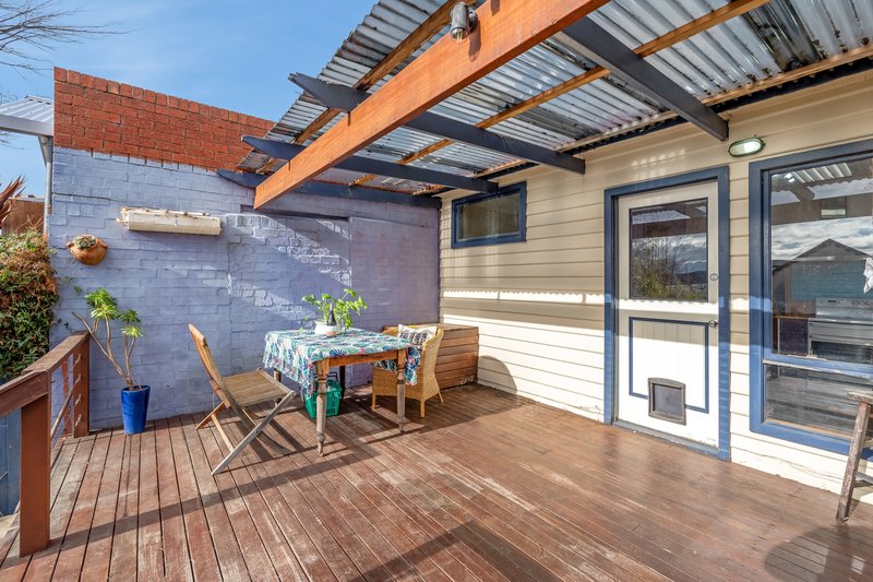 Photo - 75 Pedder Street, New Town TAS 7008 - Image 30