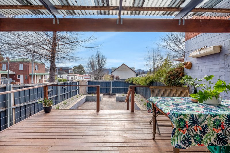 Photo - 75 Pedder Street, New Town TAS 7008 - Image 31