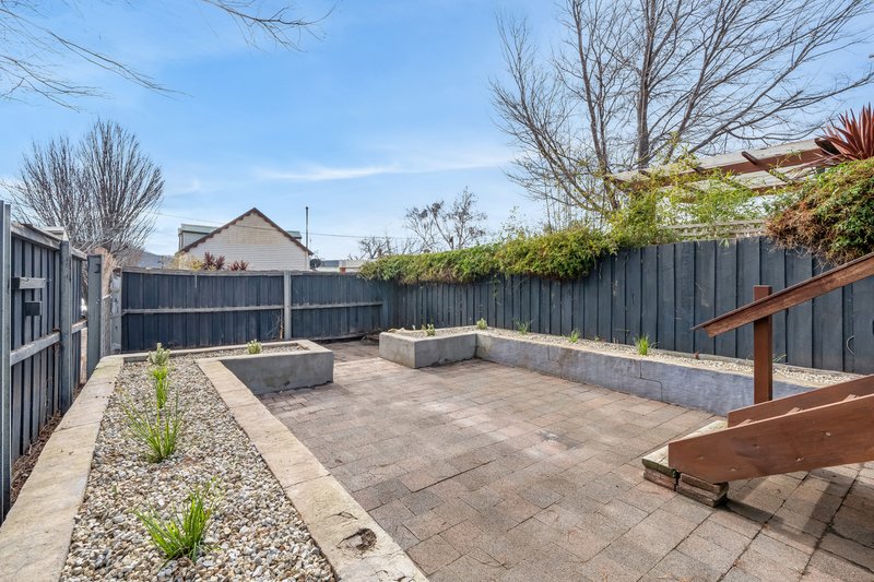 Photo - 75 Pedder Street, New Town TAS 7008 - Image 33