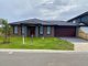 Photo - 75 Pembrey Loop, Cowes VIC 3922 - Image 1