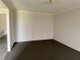 Photo - 75 Pembrey Loop, Cowes VIC 3922 - Image 2