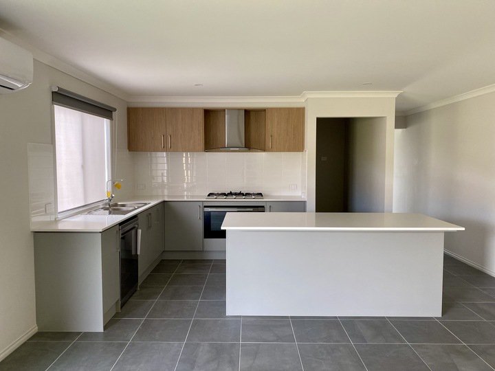 Photo - 75 Pembrey Loop, Cowes VIC 3922 - Image 3