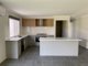 Photo - 75 Pembrey Loop, Cowes VIC 3922 - Image 3