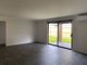 Photo - 75 Pembrey Loop, Cowes VIC 3922 - Image 5