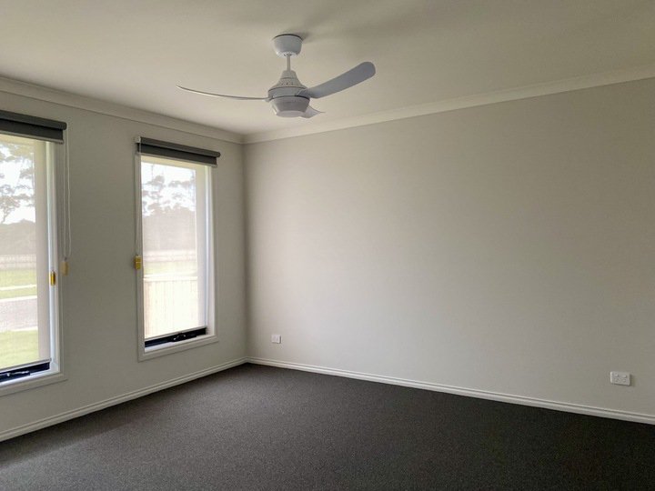 Photo - 75 Pembrey Loop, Cowes VIC 3922 - Image 7