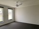 Photo - 75 Pembrey Loop, Cowes VIC 3922 - Image 7