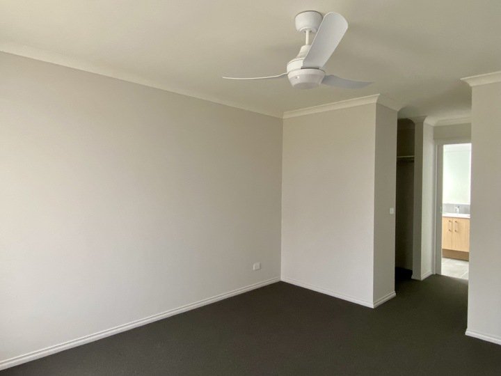 Photo - 75 Pembrey Loop, Cowes VIC 3922 - Image 8