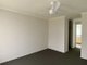 Photo - 75 Pembrey Loop, Cowes VIC 3922 - Image 8