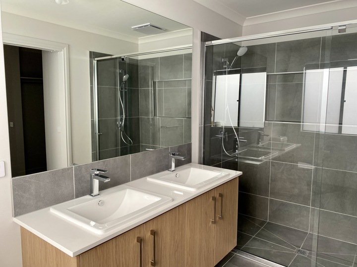 Photo - 75 Pembrey Loop, Cowes VIC 3922 - Image 9