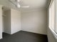 Photo - 75 Pembrey Loop, Cowes VIC 3922 - Image 10