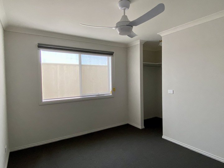 Photo - 75 Pembrey Loop, Cowes VIC 3922 - Image 11