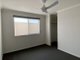 Photo - 75 Pembrey Loop, Cowes VIC 3922 - Image 11