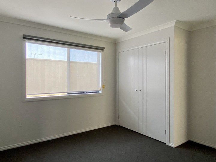 Photo - 75 Pembrey Loop, Cowes VIC 3922 - Image 12