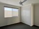 Photo - 75 Pembrey Loop, Cowes VIC 3922 - Image 12