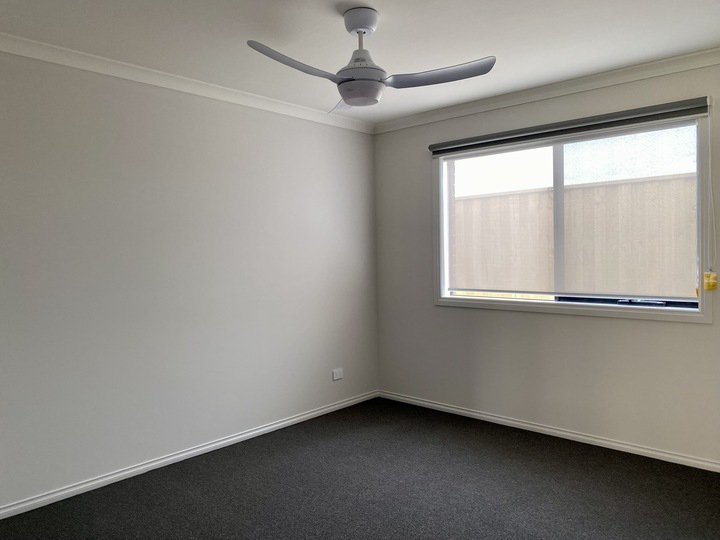 Photo - 75 Pembrey Loop, Cowes VIC 3922 - Image 13
