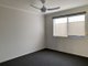 Photo - 75 Pembrey Loop, Cowes VIC 3922 - Image 13