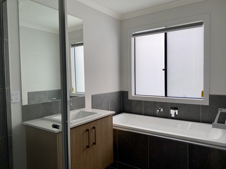 Photo - 75 Pembrey Loop, Cowes VIC 3922 - Image 14