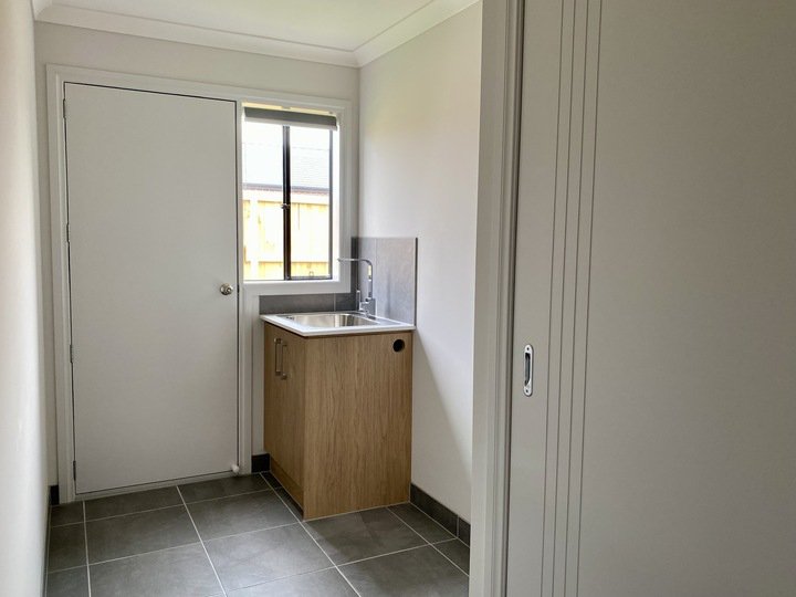 Photo - 75 Pembrey Loop, Cowes VIC 3922 - Image 15