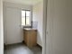 Photo - 75 Pembrey Loop, Cowes VIC 3922 - Image 15