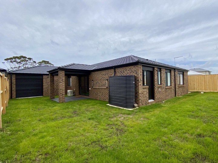 Photo - 75 Pembrey Loop, Cowes VIC 3922 - Image 16