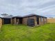 Photo - 75 Pembrey Loop, Cowes VIC 3922 - Image 16