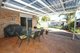 Photo - 75 Penda Avenue, New Auckland QLD 4680 - Image 3