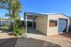 Photo - 75 Penda Avenue, New Auckland QLD 4680 - Image 4