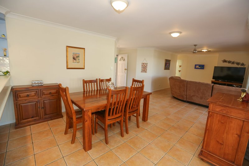 Photo - 75 Penda Avenue, New Auckland QLD 4680 - Image 7