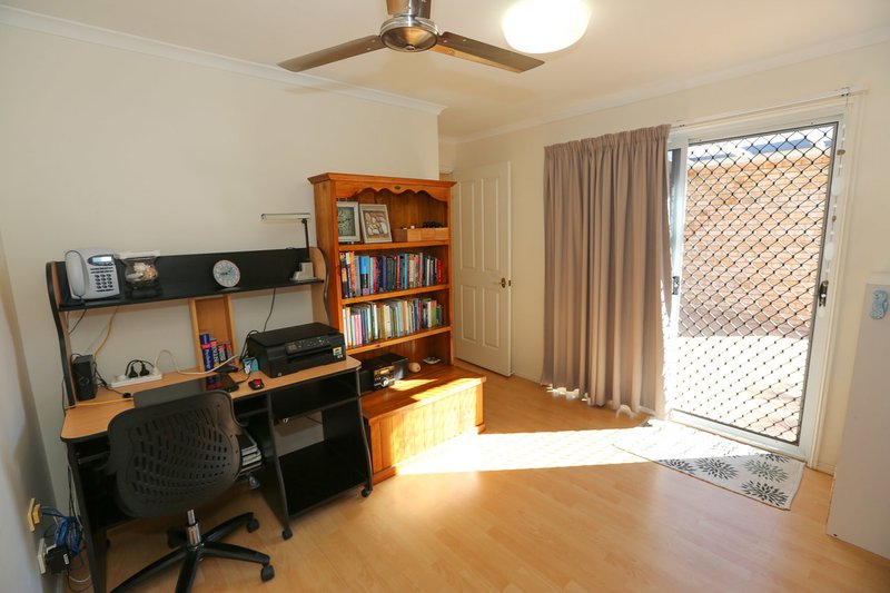 Photo - 75 Penda Avenue, New Auckland QLD 4680 - Image 13