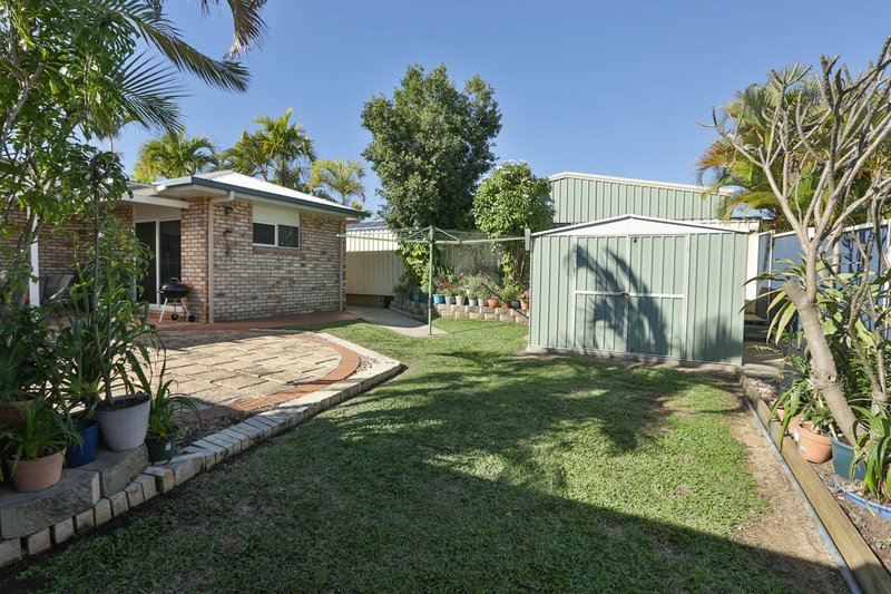 Photo - 75 Penda Avenue, New Auckland QLD 4680 - Image 18