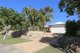 Photo - 75 Penda Avenue, New Auckland QLD 4680 - Image 19