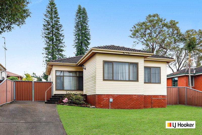 75 Pendant Avenue, Blacktown NSW 2148