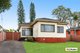 Photo - 75 Pendant Avenue, Blacktown NSW 2148 - Image 1