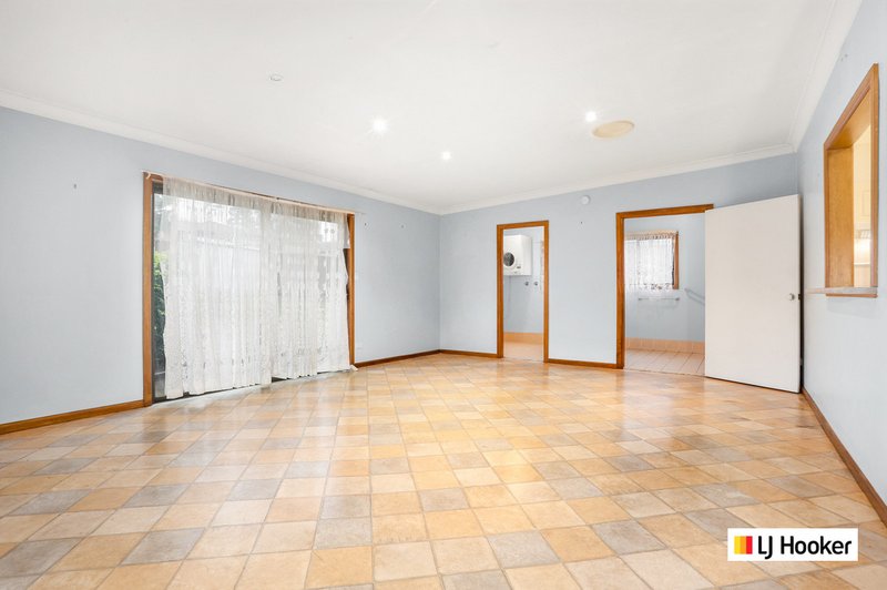 Photo - 75 Pendant Avenue, Blacktown NSW 2148 - Image 4