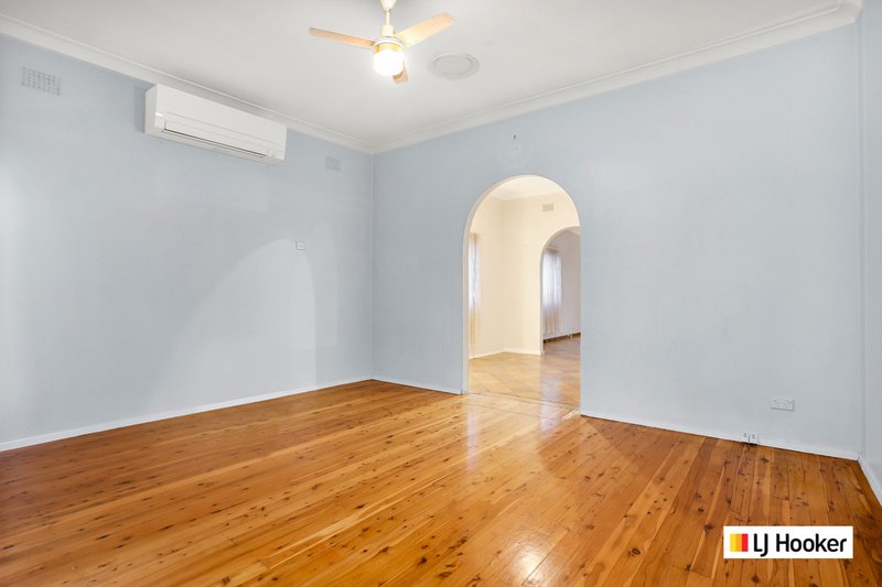 Photo - 75 Pendant Avenue, Blacktown NSW 2148 - Image 5