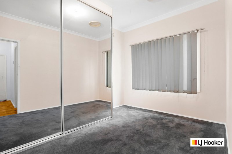 Photo - 75 Pendant Avenue, Blacktown NSW 2148 - Image 8