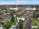 Photo - 75 Pendant Avenue, Blacktown NSW 2148 - Image 11