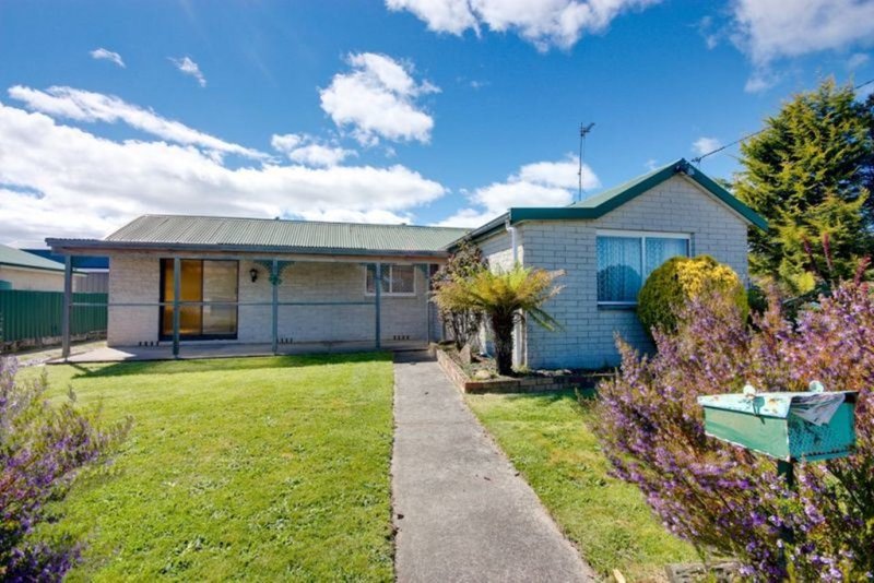 75 Percival Street, Latrobe TAS 7307