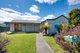 Photo - 75 Percival Street, Latrobe TAS 7307 - Image 1