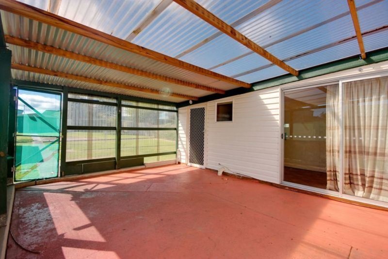 Photo - 75 Percival Street, Latrobe TAS 7307 - Image 9