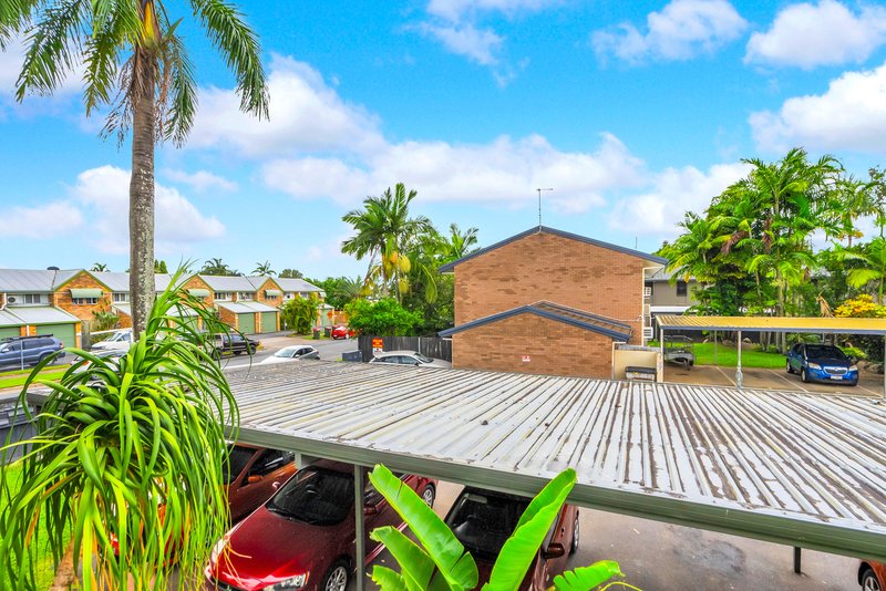 Photo - 7/5 Pioneer Street, Manoora QLD 4870 - Image 13