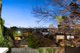 Photo - 75 Pleasant Road, Hawthorn East VIC 3123 - Image 2