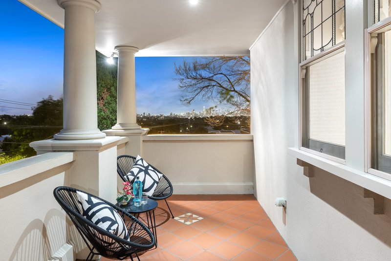 Photo - 75 Pleasant Road, Hawthorn East VIC 3123 - Image 18