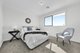 Photo - 75 Portobello Boulevard, Clyde North VIC 3978 - Image 15