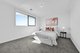 Photo - 75 Portobello Boulevard, Clyde North VIC 3978 - Image 17