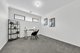 Photo - 75 Portobello Boulevard, Clyde North VIC 3978 - Image 18