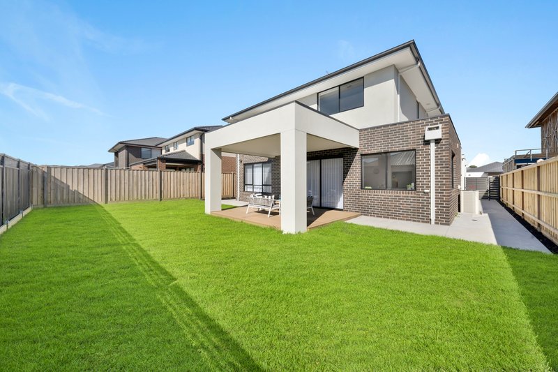 Photo - 75 Portobello Boulevard, Clyde North VIC 3978 - Image 19