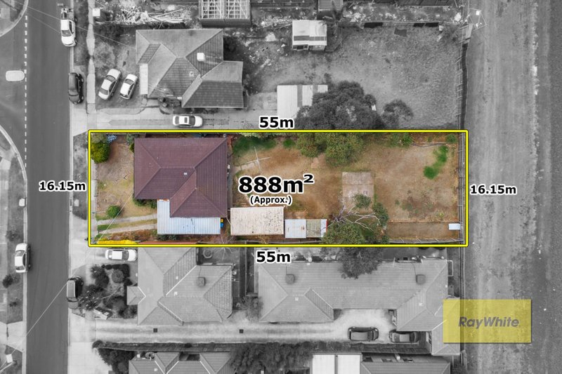 75 Powell Drive, Hoppers Crossing VIC 3029