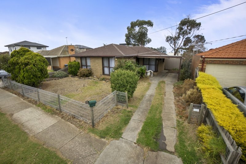 Photo - 75 Powell Drive, Hoppers Crossing VIC 3029 - Image 2