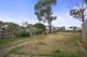 Photo - 75 Powell Drive, Hoppers Crossing VIC 3029 - Image 8